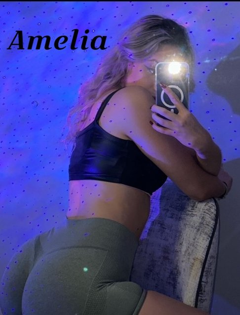 amelia2