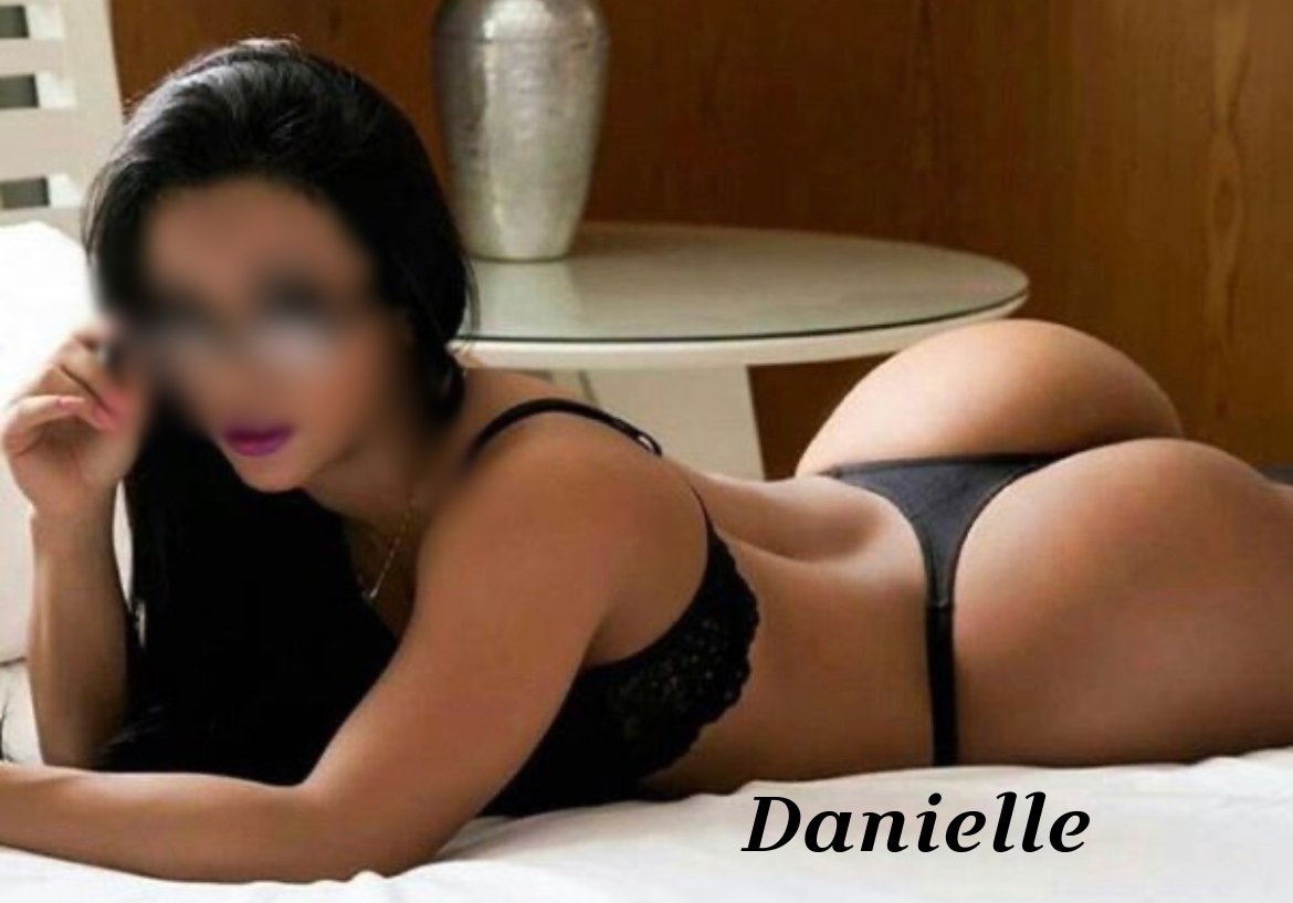 danielle2