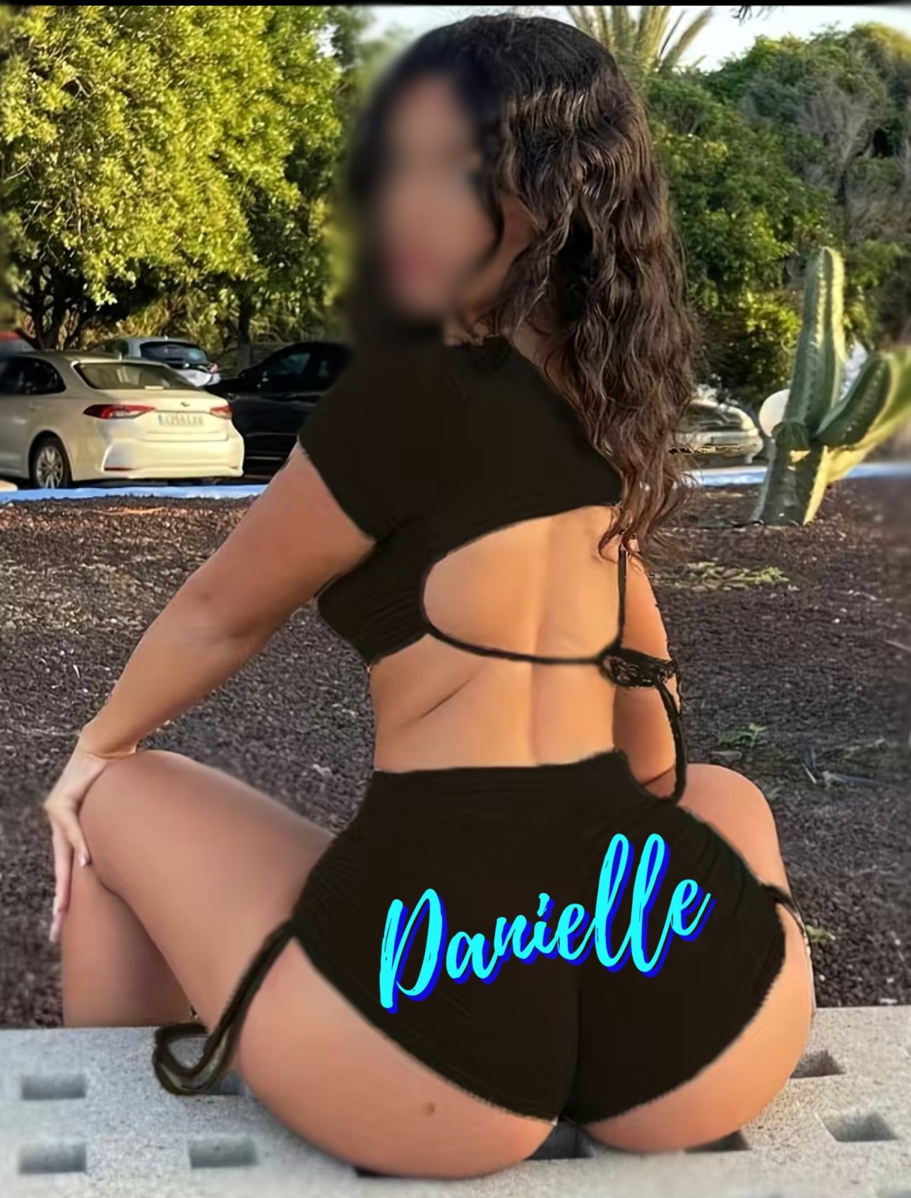 danielle4