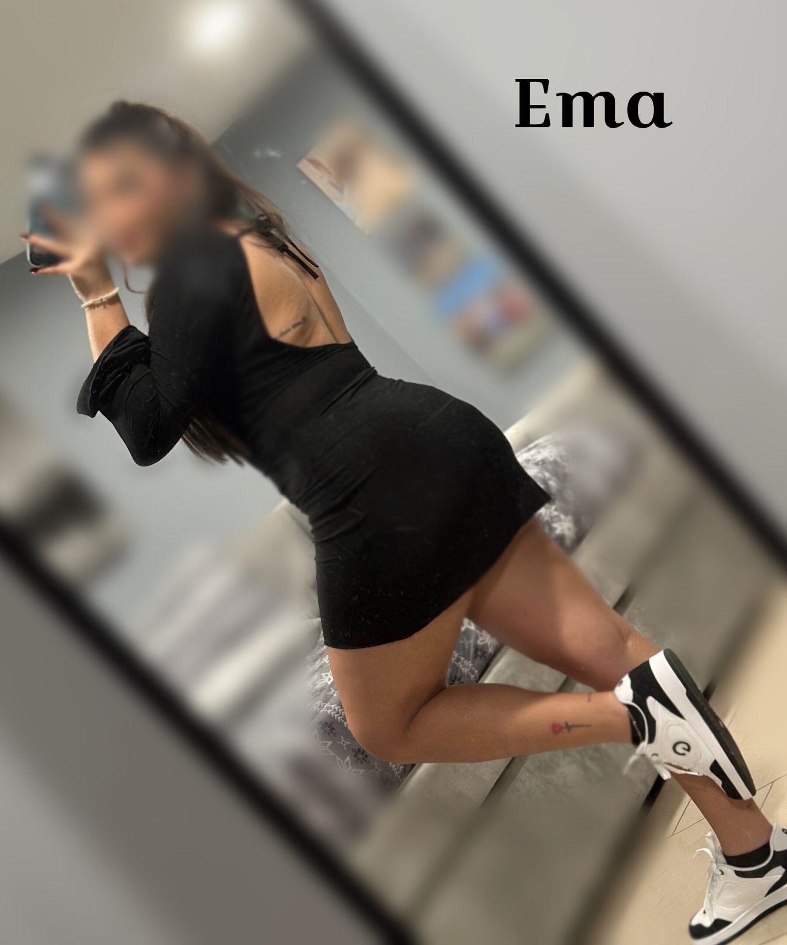 ema