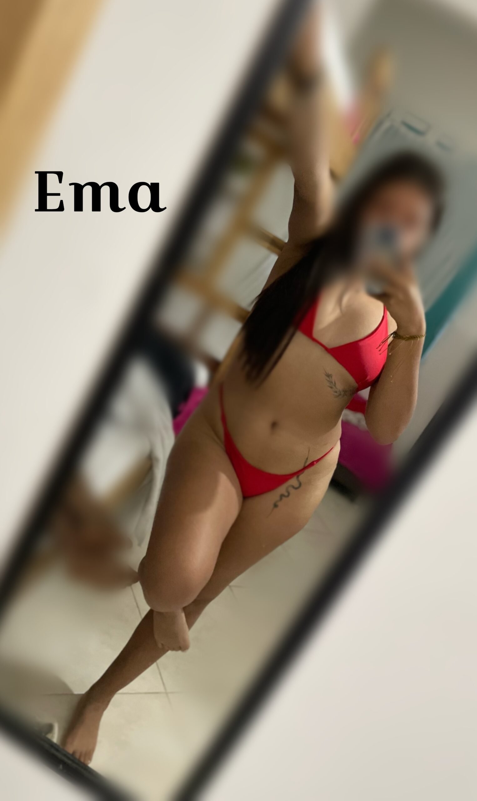 ema2