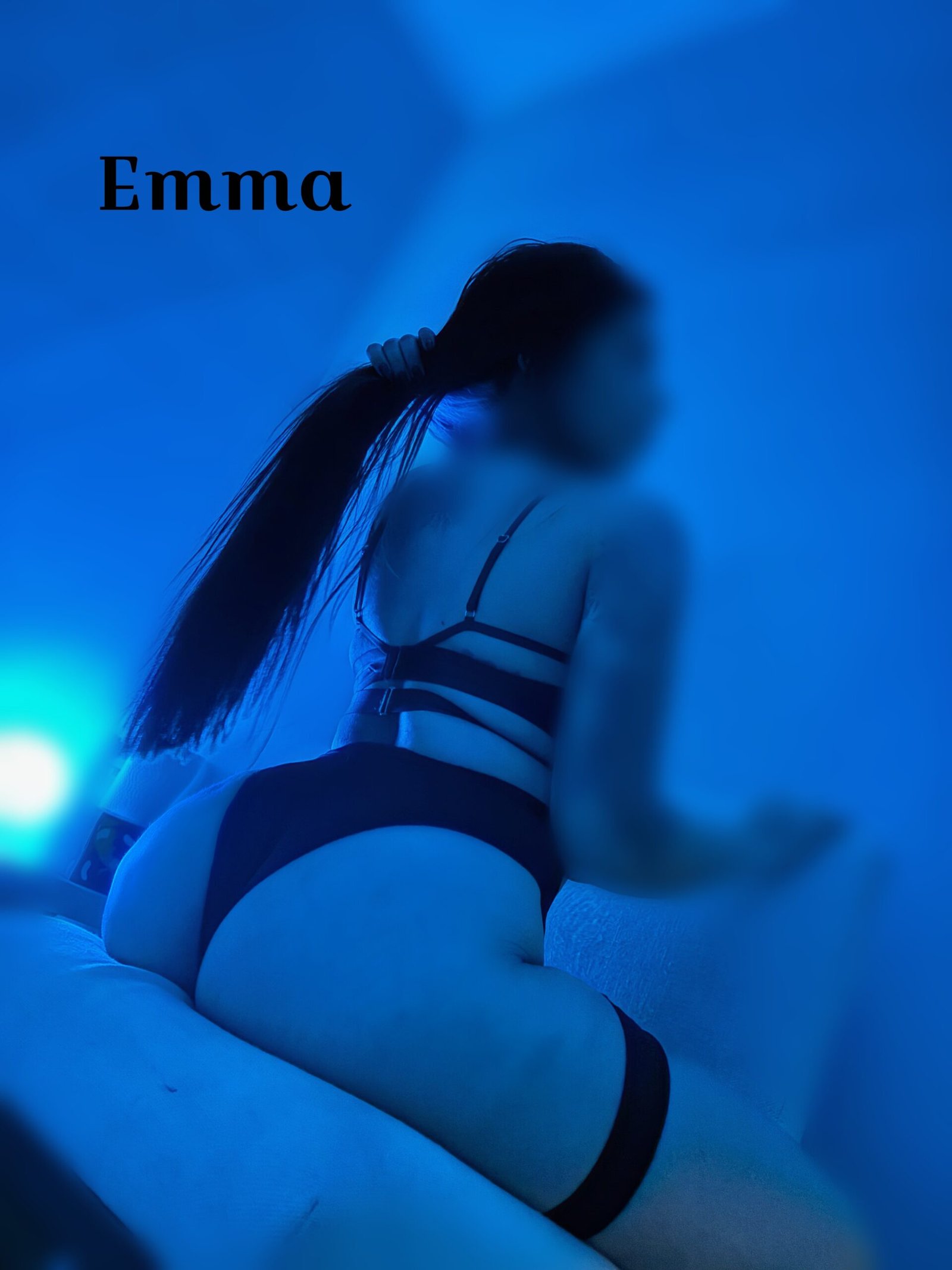 emma6