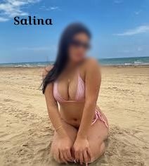 salina2