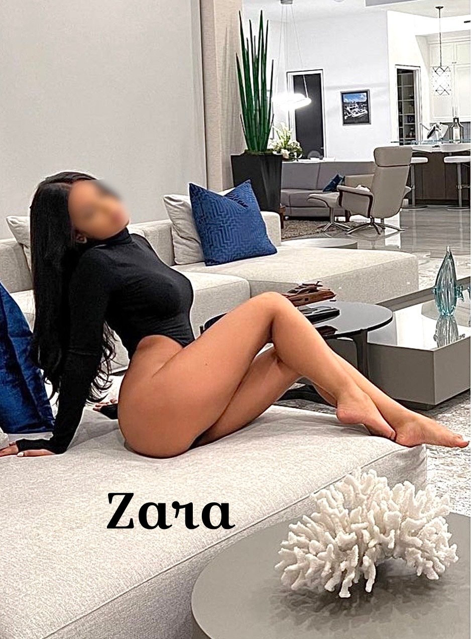 zara14